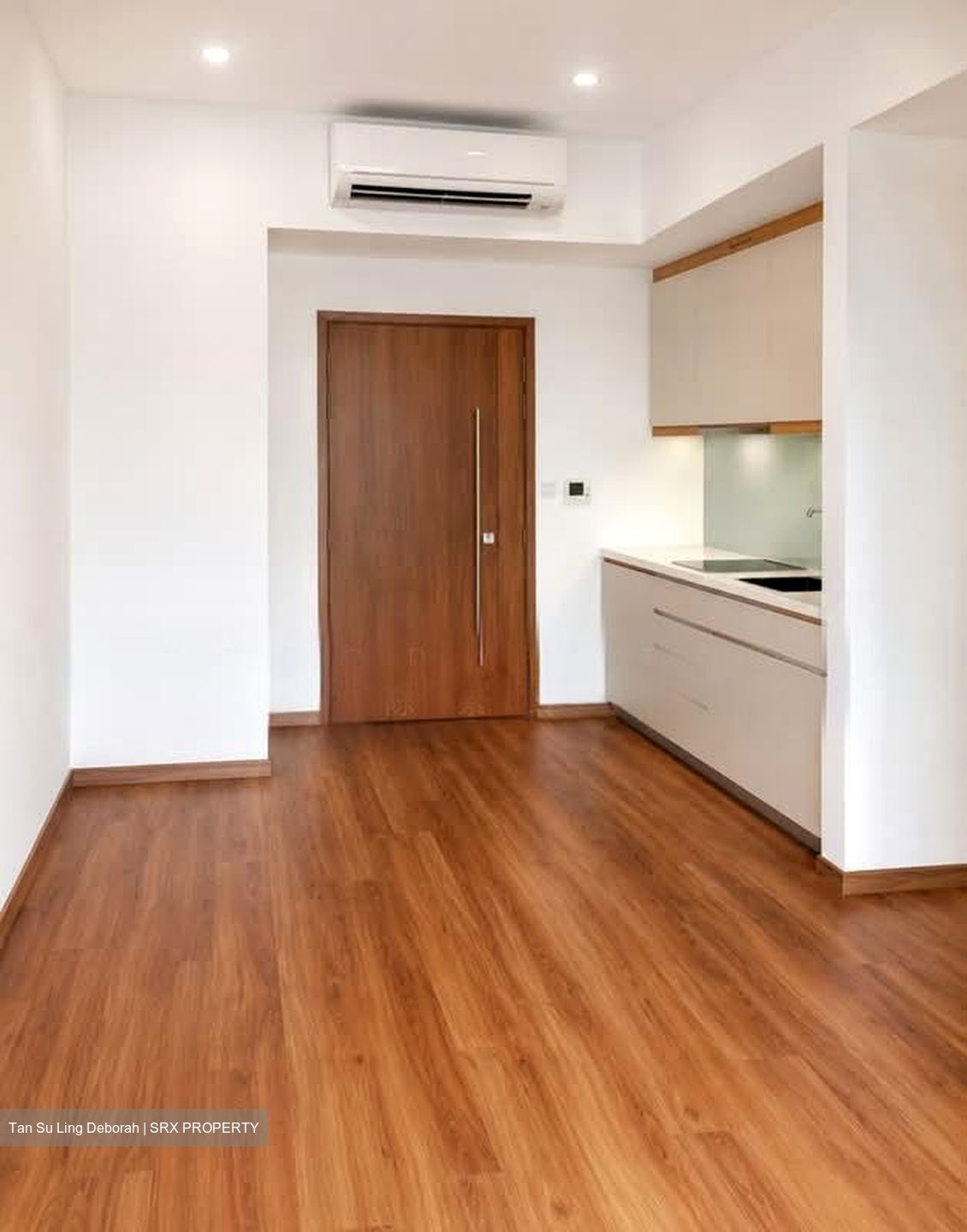 The Interweave (D12), Apartment #568623731